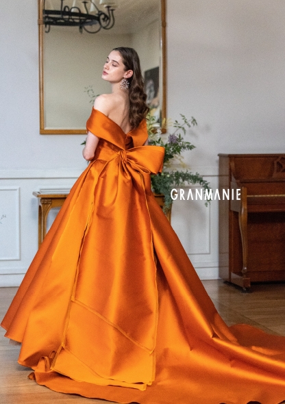 GRANMANIE
