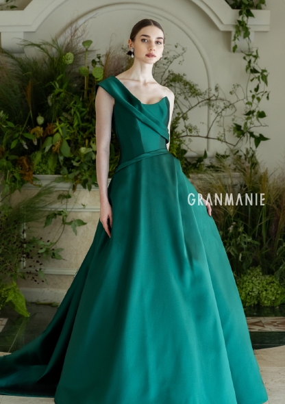GRANMANIE