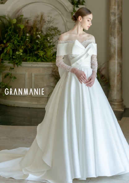 GRANMANIE