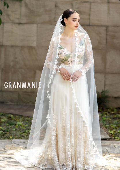 GRANMANIE