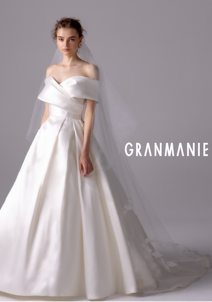 GRANMANIE
