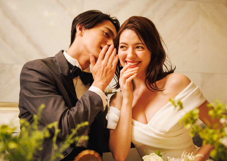 事前にLINE相談が出来る