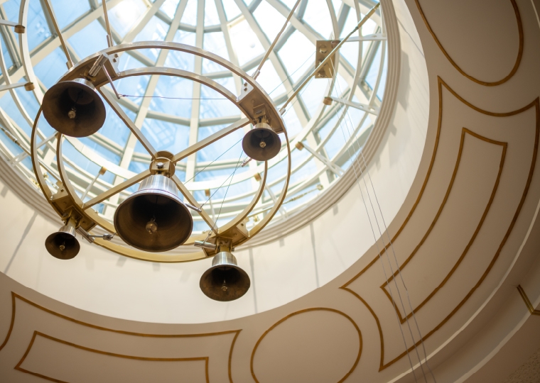 ベストレート保証