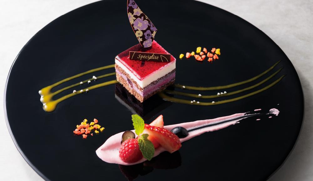 etoile_4