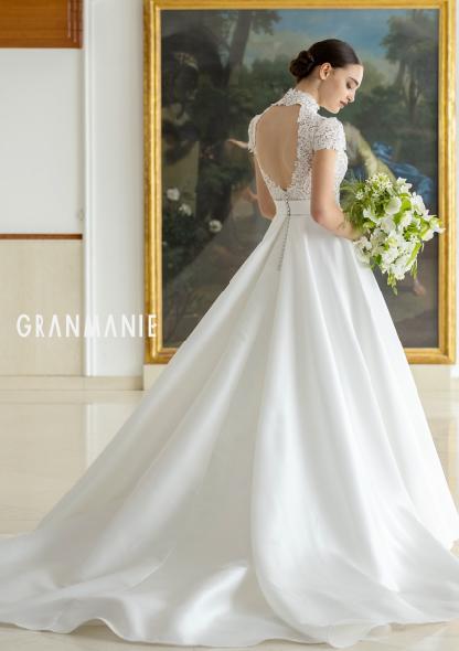 GRANMANIE