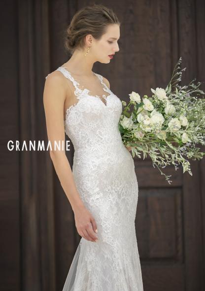 GRANMANIE
