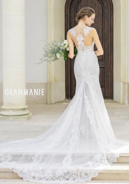 GRANMANIE
