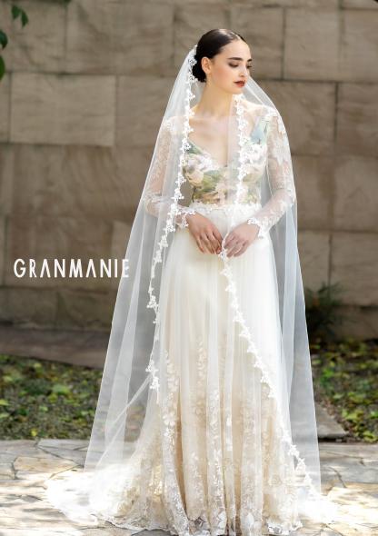 GRANMANIE