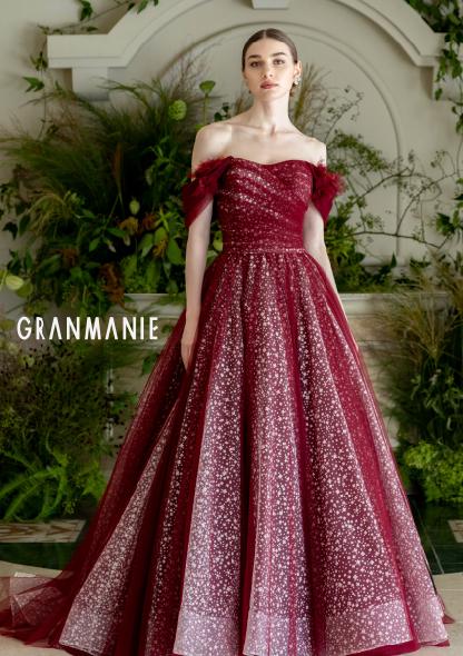 GRANMANIE