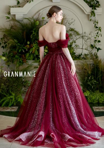 GRANMANIE