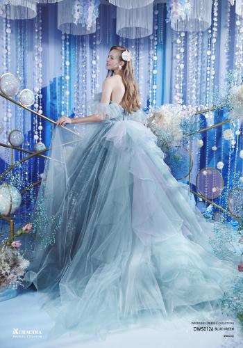 ARIEL