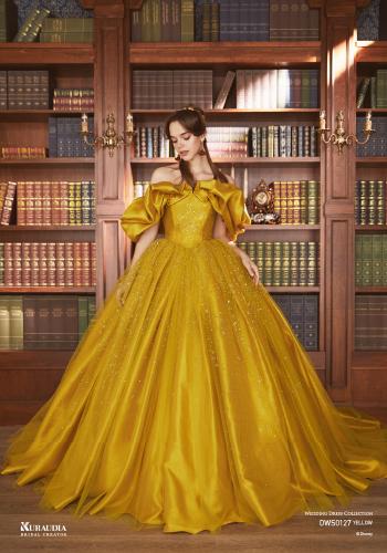 BELLE