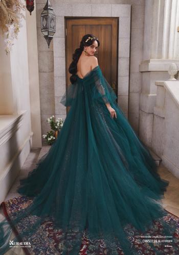 JASMINE