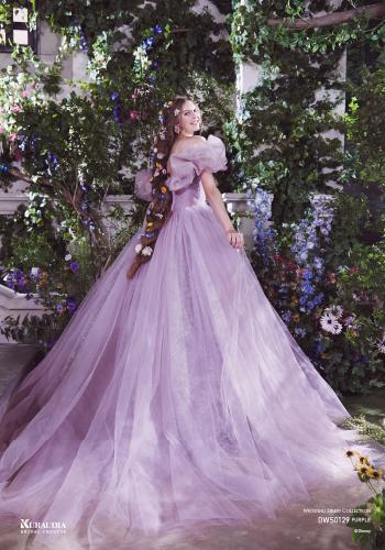 RAPUNZEL