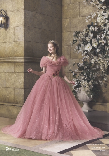 PrincessAurora