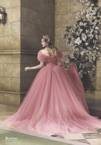 PrincessAurora