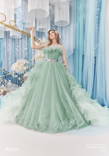 Ariel
