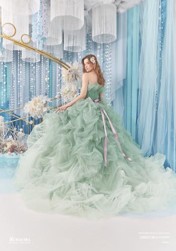 Ariel