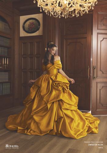 Belle