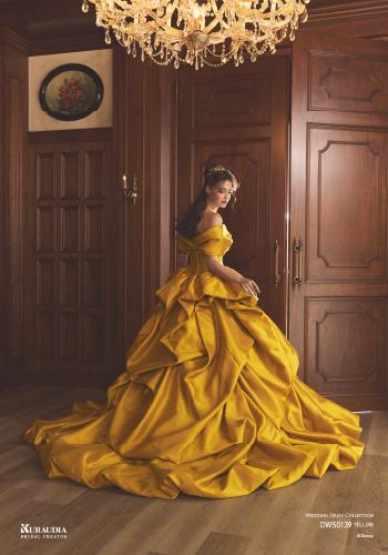 Belle