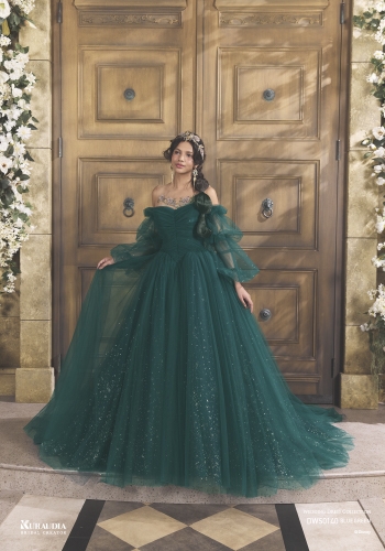 Jasmine