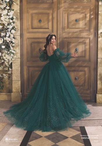 Jasmine