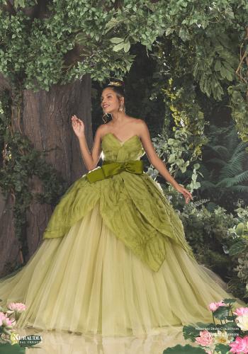 Tiana
