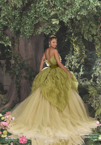 Tiana