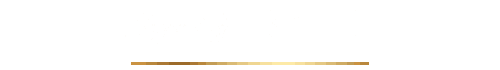 BELLE