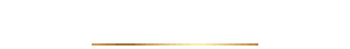 Snow White